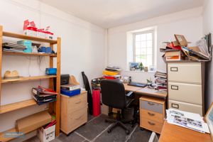 Phoenix House - Office- click for photo gallery